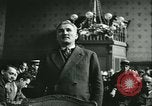 Image of Berthelot Paris France, 1945, second 12 stock footage video 65675020649