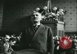 Image of Berthelot Paris France, 1945, second 13 stock footage video 65675020649