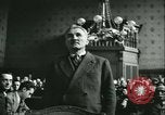 Image of Berthelot Paris France, 1945, second 14 stock footage video 65675020649