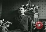 Image of Berthelot Paris France, 1945, second 15 stock footage video 65675020649