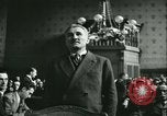 Image of Berthelot Paris France, 1945, second 16 stock footage video 65675020649