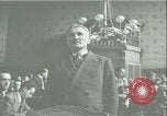 Image of Berthelot Paris France, 1945, second 17 stock footage video 65675020649
