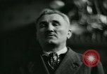 Image of Berthelot Paris France, 1945, second 18 stock footage video 65675020649