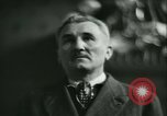 Image of Berthelot Paris France, 1945, second 19 stock footage video 65675020649