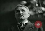 Image of Berthelot Paris France, 1945, second 20 stock footage video 65675020649