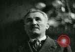 Image of Berthelot Paris France, 1945, second 21 stock footage video 65675020649