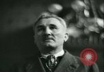 Image of Berthelot Paris France, 1945, second 22 stock footage video 65675020649