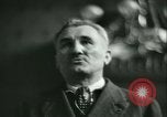 Image of Berthelot Paris France, 1945, second 23 stock footage video 65675020649