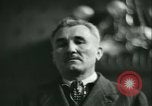 Image of Berthelot Paris France, 1945, second 24 stock footage video 65675020649