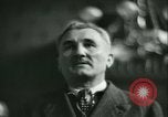 Image of Berthelot Paris France, 1945, second 25 stock footage video 65675020649