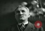 Image of Berthelot Paris France, 1945, second 26 stock footage video 65675020649