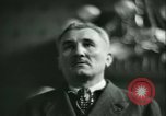Image of Berthelot Paris France, 1945, second 27 stock footage video 65675020649