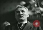 Image of Berthelot Paris France, 1945, second 28 stock footage video 65675020649