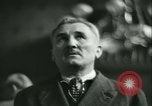 Image of Berthelot Paris France, 1945, second 29 stock footage video 65675020649