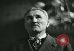 Image of Berthelot Paris France, 1945, second 30 stock footage video 65675020649