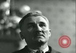 Image of Berthelot Paris France, 1945, second 31 stock footage video 65675020649
