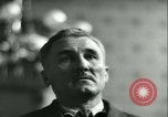 Image of Berthelot Paris France, 1945, second 32 stock footage video 65675020649
