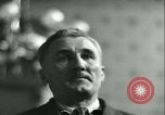 Image of Berthelot Paris France, 1945, second 33 stock footage video 65675020649