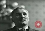 Image of Berthelot Paris France, 1945, second 34 stock footage video 65675020649