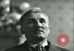 Image of Berthelot Paris France, 1945, second 35 stock footage video 65675020649