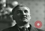 Image of Berthelot Paris France, 1945, second 36 stock footage video 65675020649