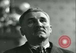 Image of Berthelot Paris France, 1945, second 37 stock footage video 65675020649