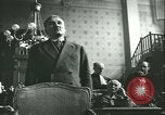 Image of Berthelot Paris France, 1945, second 38 stock footage video 65675020649