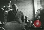 Image of Berthelot Paris France, 1945, second 39 stock footage video 65675020649