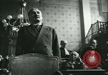 Image of Berthelot Paris France, 1945, second 40 stock footage video 65675020649