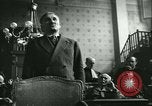 Image of Berthelot Paris France, 1945, second 41 stock footage video 65675020649