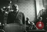 Image of Berthelot Paris France, 1945, second 42 stock footage video 65675020649
