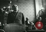Image of Berthelot Paris France, 1945, second 43 stock footage video 65675020649