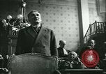 Image of Berthelot Paris France, 1945, second 44 stock footage video 65675020649