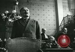 Image of Berthelot Paris France, 1945, second 45 stock footage video 65675020649