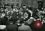 Image of Berthelot Paris France, 1945, second 47 stock footage video 65675020649