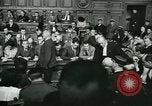 Image of Berthelot Paris France, 1945, second 48 stock footage video 65675020649