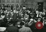 Image of Berthelot Paris France, 1945, second 49 stock footage video 65675020649
