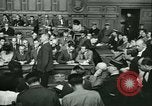 Image of Berthelot Paris France, 1945, second 51 stock footage video 65675020649