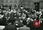 Image of Berthelot Paris France, 1945, second 52 stock footage video 65675020649