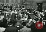 Image of Berthelot Paris France, 1945, second 53 stock footage video 65675020649