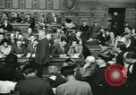 Image of Berthelot Paris France, 1945, second 54 stock footage video 65675020649