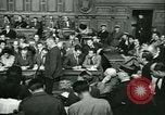 Image of Berthelot Paris France, 1945, second 55 stock footage video 65675020649