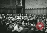 Image of Berthelot Paris France, 1945, second 58 stock footage video 65675020649