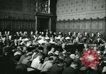 Image of Berthelot Paris France, 1945, second 60 stock footage video 65675020649