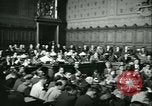 Image of Berthelot Paris France, 1945, second 61 stock footage video 65675020649