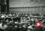Image of Berthelot Paris France, 1945, second 62 stock footage video 65675020649