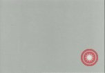 Image of Admiral Blehaut Paris France, 1945, second 1 stock footage video 65675020650