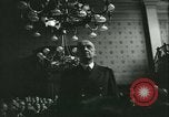 Image of Admiral Blehaut Paris France, 1945, second 11 stock footage video 65675020650