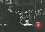 Image of Admiral Blehaut Paris France, 1945, second 20 stock footage video 65675020650