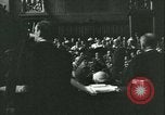 Image of Admiral Blehaut Paris France, 1945, second 21 stock footage video 65675020650